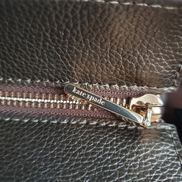 Kate Spade - Picture 5 of 7